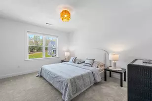 93 Mantell Rd, Uxbridge, MA 01569 - Photo 24