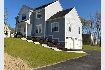 93 Mantell Rd, Uxbridge, MA 01569 - Photo 26