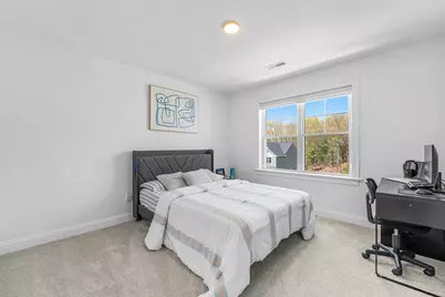 93 Mantell Rd, Uxbridge, MA 01569 - Photo 20