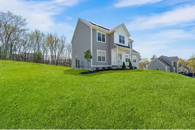 93 Mantell Rd, Uxbridge, MA 01569 - Photo 1