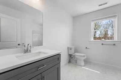 93 Mantell Rd, Uxbridge, MA 01569 - Photo 22