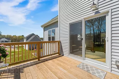 93 Mantell Rd, Uxbridge, MA 01569 - Photo 28
