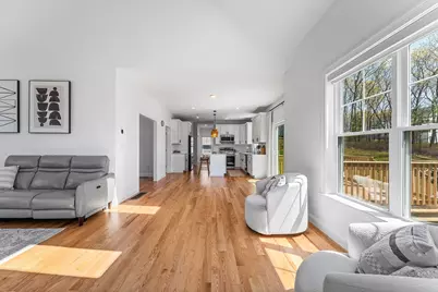 93 Mantell Rd, Uxbridge, MA 01569 - Photo 12