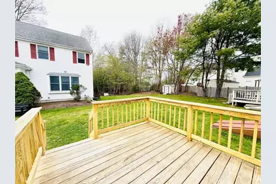 1693 Main St #A, Weymouth, MA 02190 - Photo 18
