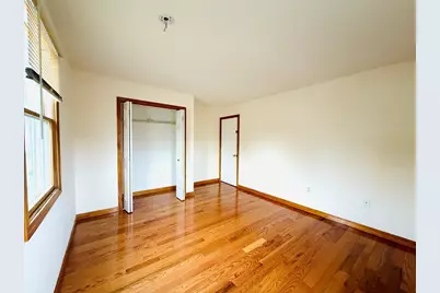 1693 Main St #A, Weymouth, MA 02190 - Photo 10