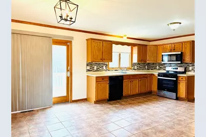 1693 Main St #A, Weymouth, MA 02190 - Photo 2