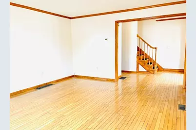 1693 Main St #A, Weymouth, MA 02190 - Photo 4