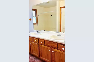 1693 Main St #A, Weymouth, MA 02190 - Photo 12