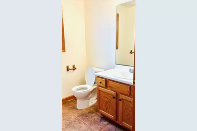 1693 Main St #A, Weymouth, MA 02190 - Photo 14