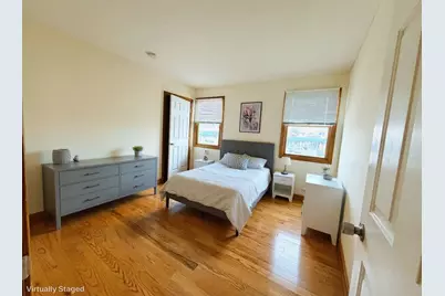 1693 Main St #A, Weymouth, MA 02190 - Photo 8