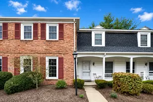 115 Jamestown Dr, Springfield, MA 01108 - Photo 1