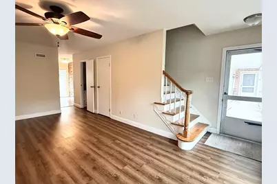 115 Jamestown Drive #115, Springfield, MA 01108 - Photo 16