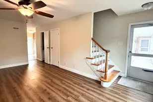 115 Jamestown Dr, Springfield, MA 01108 - Photo 16