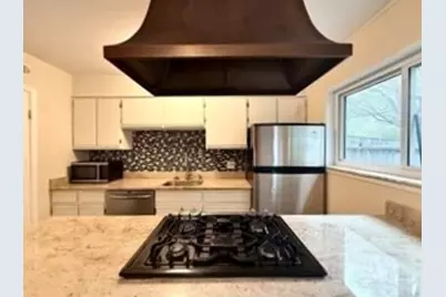 115 Jamestown Drive #115, Springfield, MA 01108 - Photo 8
