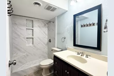 115 Jamestown Drive #115, Springfield, MA 01108 - Photo 26