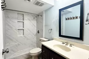 115 Jamestown Dr, Springfield, MA 01108 - Photo 26