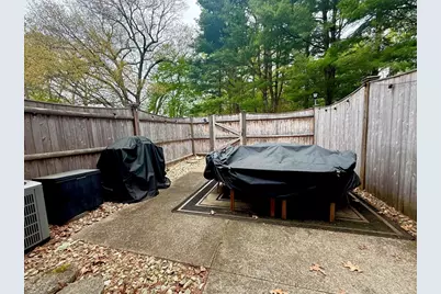 115 Jamestown Drive #115, Springfield, MA 01108 - Photo 28
