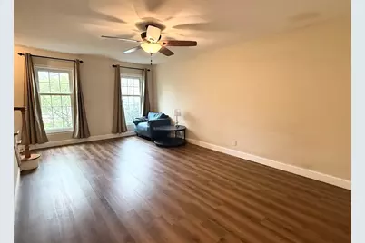 115 Jamestown Drive #115, Springfield, MA 01108 - Photo 14