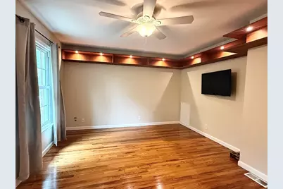 115 Jamestown Drive #115, Springfield, MA 01108 - Photo 20