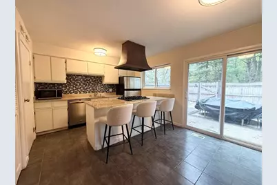 115 Jamestown Drive #115, Springfield, MA 01108 - Photo 4