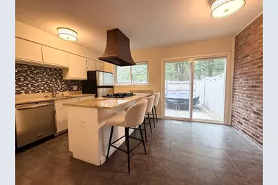 115 Jamestown Drive #115, Springfield, MA 01108 - Photo 6