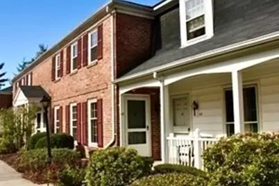 115 Jamestown Drive #115, Springfield, MA 01108 - Photo 2