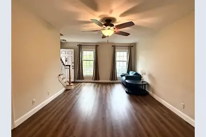 115 Jamestown Drive #115, Springfield, MA 01108 - Photo 12