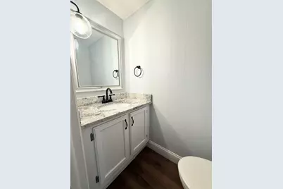 115 Jamestown Drive #115, Springfield, MA 01108 - Photo 18