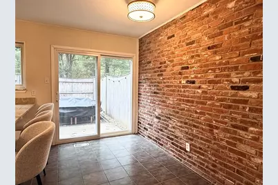 115 Jamestown Drive #115, Springfield, MA 01108 - Photo 10