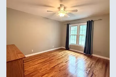 115 Jamestown Drive #115, Springfield, MA 01108 - Photo 24