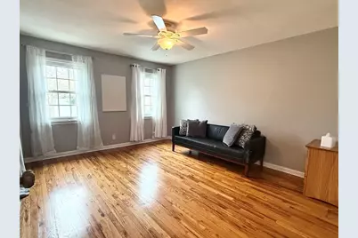 115 Jamestown Drive #115, Springfield, MA 01108 - Photo 22