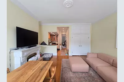 313 Beacon St #14, Boston, MA 02116 - Photo 24