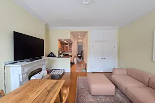 313 Beacon St, Boston, MA 02116 - Photo 24