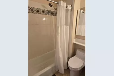 313 Beacon St #14, Boston, MA 02116 - Photo 20