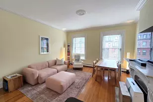313 Beacon St, Boston, MA 02116 - Photo 4