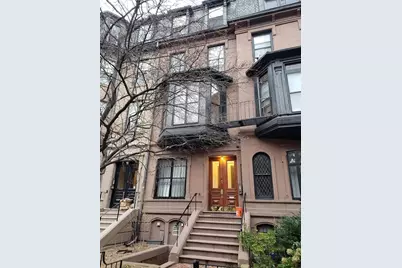 313 Beacon St #14, Boston, MA 02116 - Photo 26
