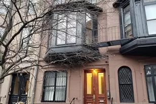 313 Beacon St, Boston, MA 02116 - Photo 26