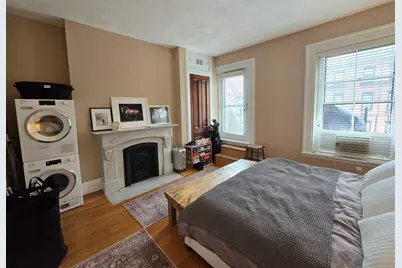 313 Beacon St #14, Boston, MA 02116 - Photo 12