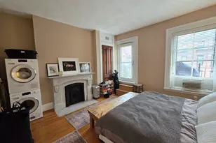 313 Beacon St, Boston, MA 02116 - Photo 12