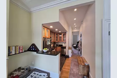 313 Beacon St #14, Boston, MA 02116 - Photo 8