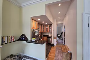 313 Beacon St, Boston, MA 02116 - Photo 8