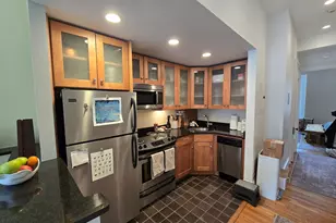 313 Beacon St, Boston, MA 02116 - Photo 6