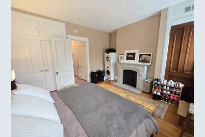 313 Beacon St #14, Boston, MA 02116 - Photo 10