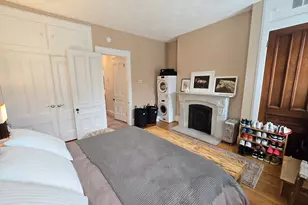 313 Beacon St, Boston, MA 02116 - Photo 10