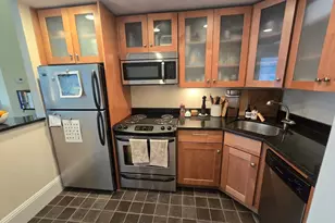 313 Beacon St, Boston, MA 02116 - Photo 2