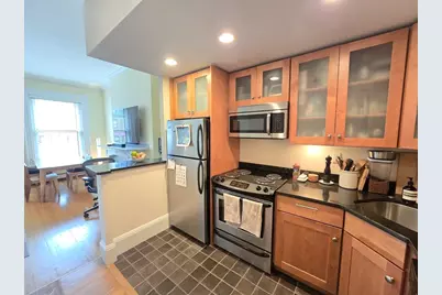 313 Beacon St #14, Boston, MA 02116 - Photo 22