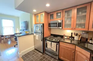 313 Beacon St, Boston, MA 02116 - Photo 22