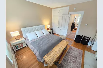 313 Beacon St #14, Boston, MA 02116 - Photo 18