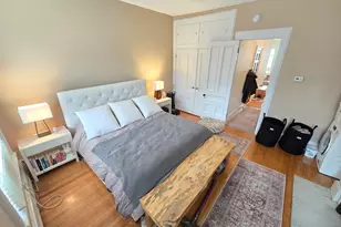 313 Beacon St, Boston, MA 02116 - Photo 18