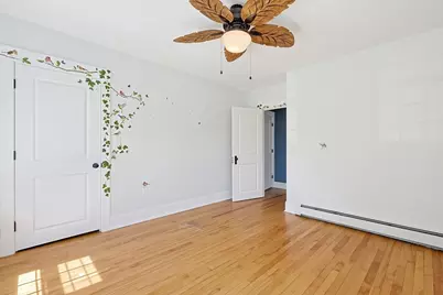 136 Lincoln St, Hudson, MA 01749 - Photo 24